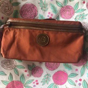 New Avon Makeup bag
